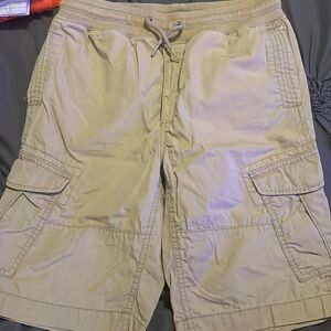 Boys xxl Gap shorts
